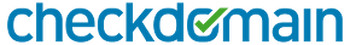 www.checkdomain.de/?utm_source=checkdomain&utm_medium=standby&utm_campaign=www.ilead-akademie.com